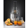 Gorenje Sokowirówka JC 805 E II - 1260589 - zdjęcie 6